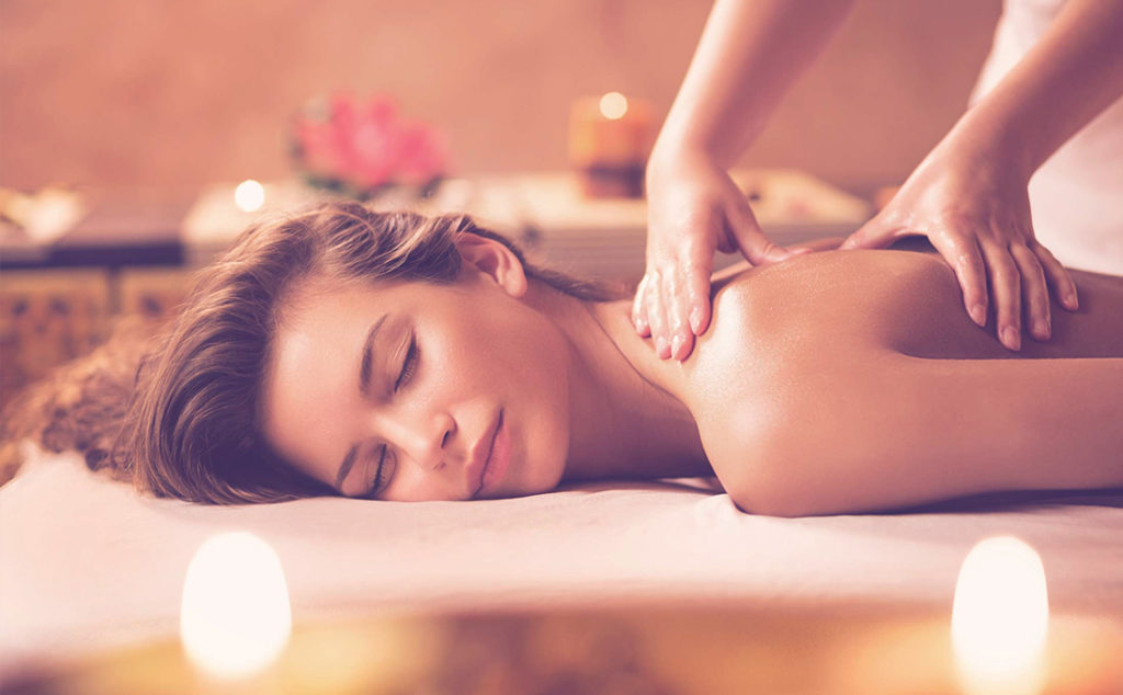 Benefits-of-Swedish-Massage