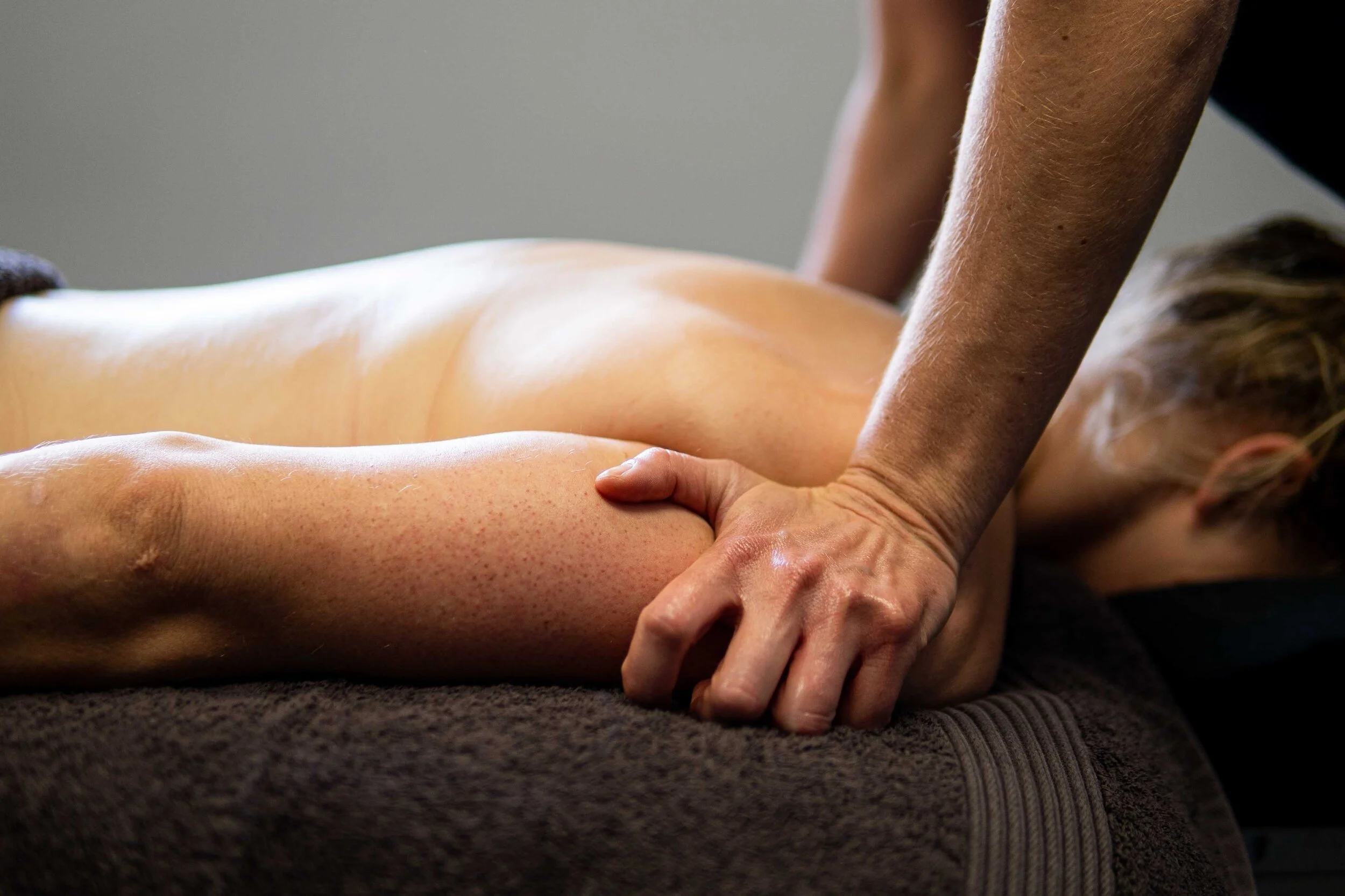SportsMassageWellingtonVeronicaPriceONI